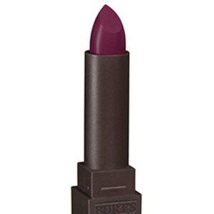 Burt's Bees Brimming Berry Lipstick